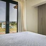 Pleiades Luxury Zvoronáta