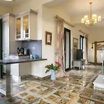 Pleiades Luxury Zvoronáta