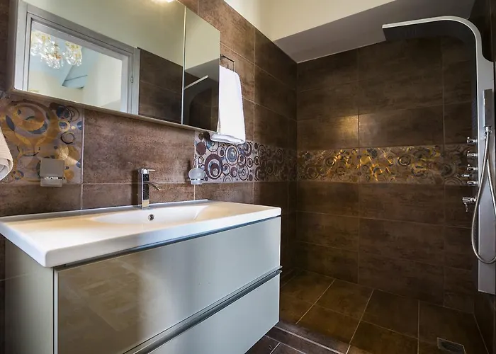 Vila Pleiades Luxury *