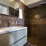 Вилла Pleiades Luxury *