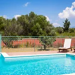 Pleiades Luxury *