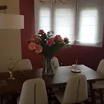 Вилла Pleiades Luxury *