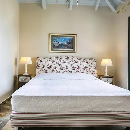 Pleiades Luxury Свороната